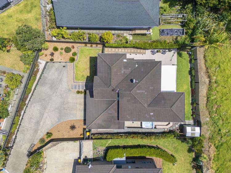 7 Kingtide Place Red Beach_18