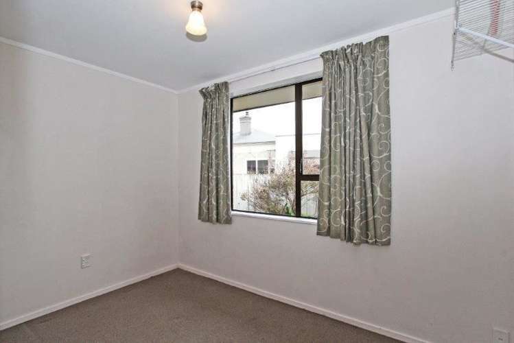 5 Ashbury Street Stoke_4