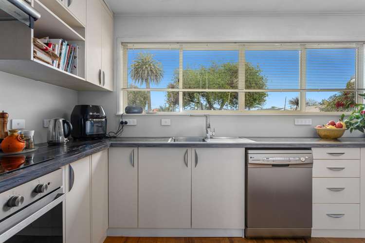 46 Landing Road Whakatane_12