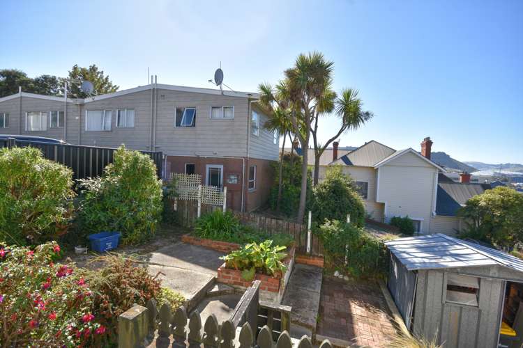 21 London Street Dunedin Central_27