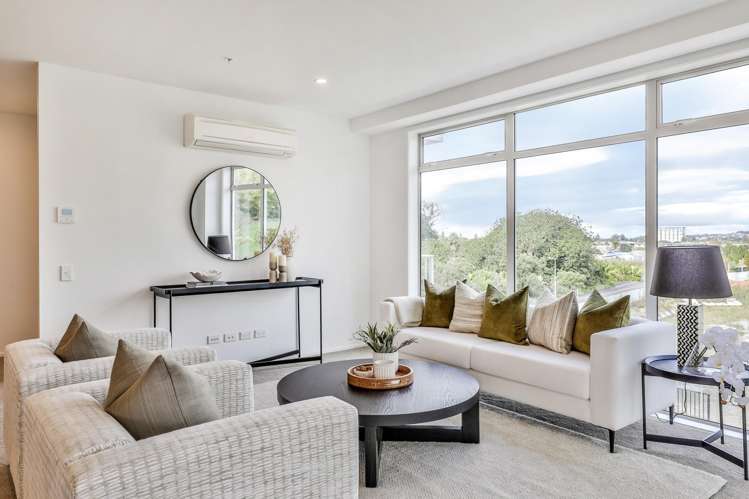 125 Hibiscus Drive_5