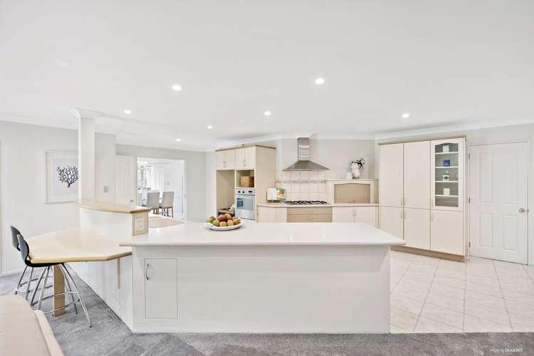 21 Tralee Terrace Dannemora_5