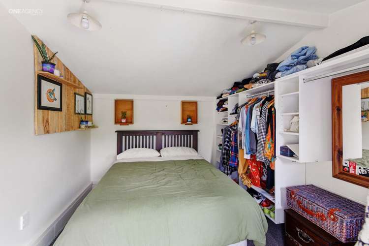 14 Sewell Street Linwood_13