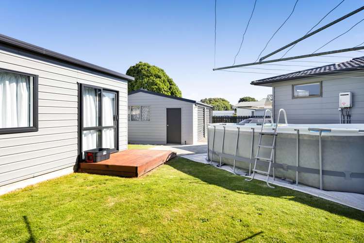 15 Wilson Road Opunake_20