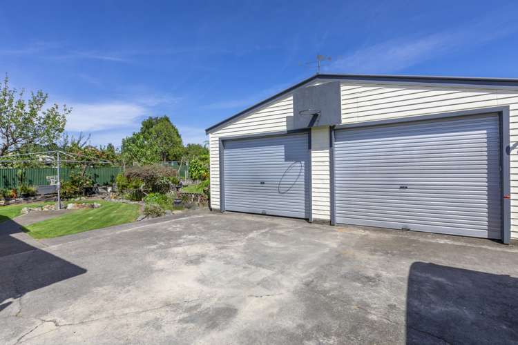 31 Mcgreevy Street Waipawa_18