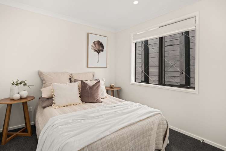 122 Union Drive Papamoa_12