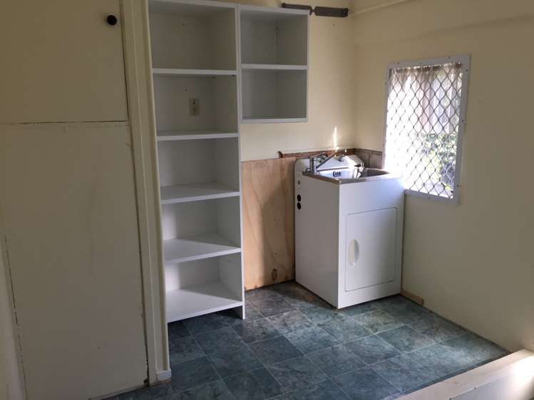 306 Pakuranga Road Pakuranga Heights_12