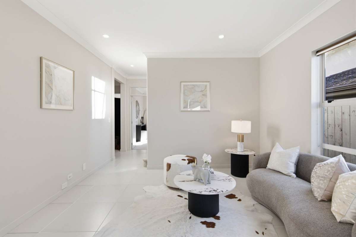 30 Ganley Terrace_3
