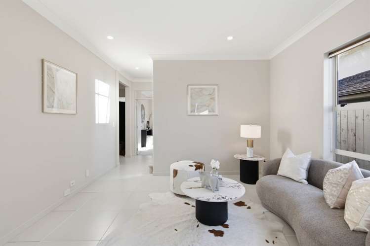 30 Ganley Terrace Stonefields_7