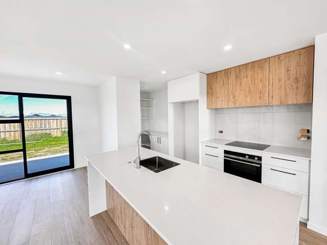 3 Lacuna Place (545 East Maddisons Road) Rolleston_4