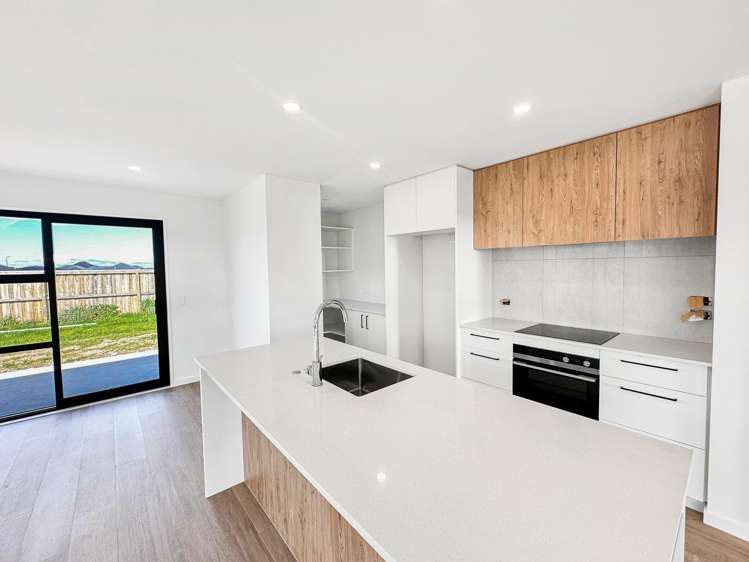 3 Lacuna Place (545 East Maddisons Road) Rolleston_3