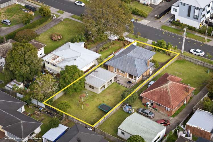 6 Ferndale Road Mount Wellington_2