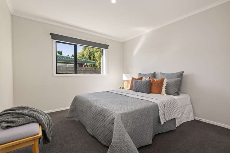 5 Turakina Street Westbrook_13