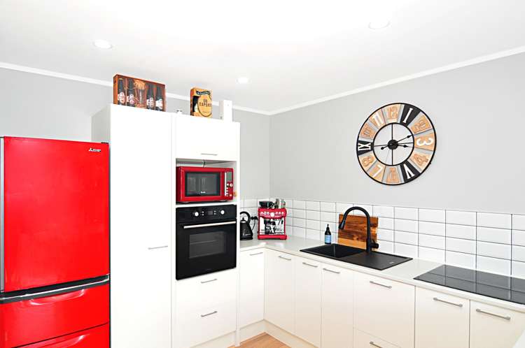 6/106 Barbara Avenue Whangamata_7