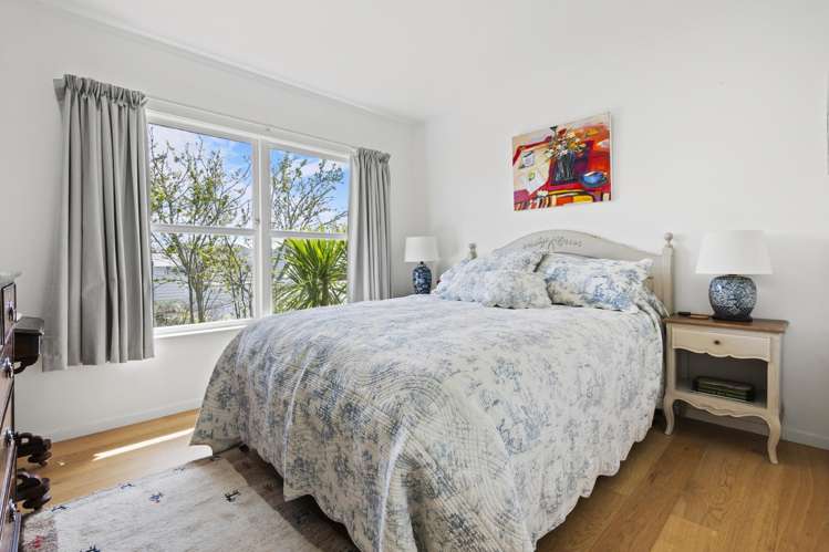 4/5 Cambria Road Devonport_7