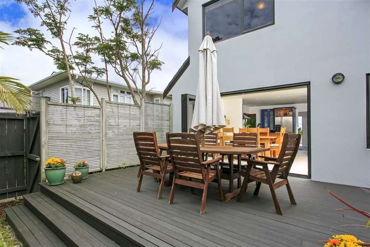 43 Seaview Road Castor Bay_27