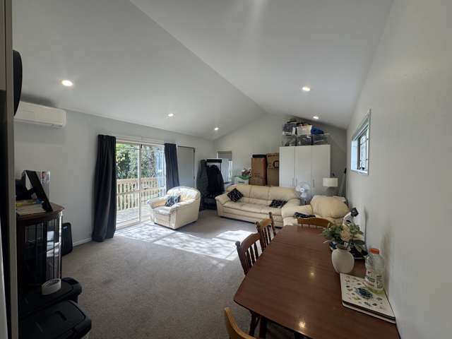 B/86 Colwill Road Massey_4