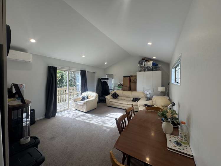 B/86 Colwill Road Massey_4