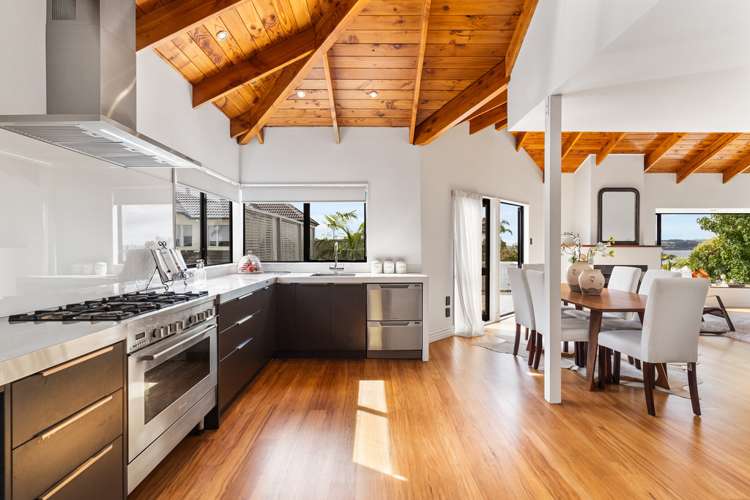 52 Churchill Road Cockle Bay_9