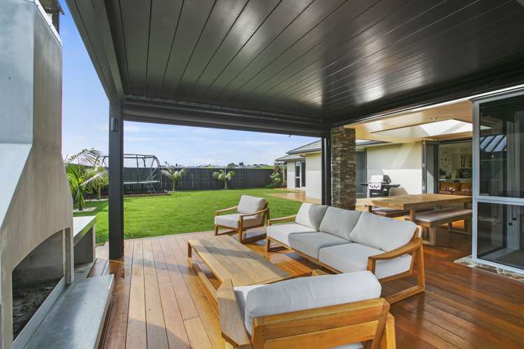 12 Gleneagles Way Waiwhakaiho_21