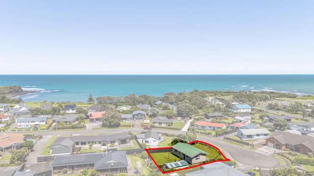 18 Pohutukawa Drive Opunake_1