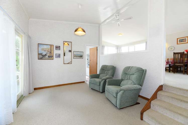 17 Coronation Road Hillcrest_21