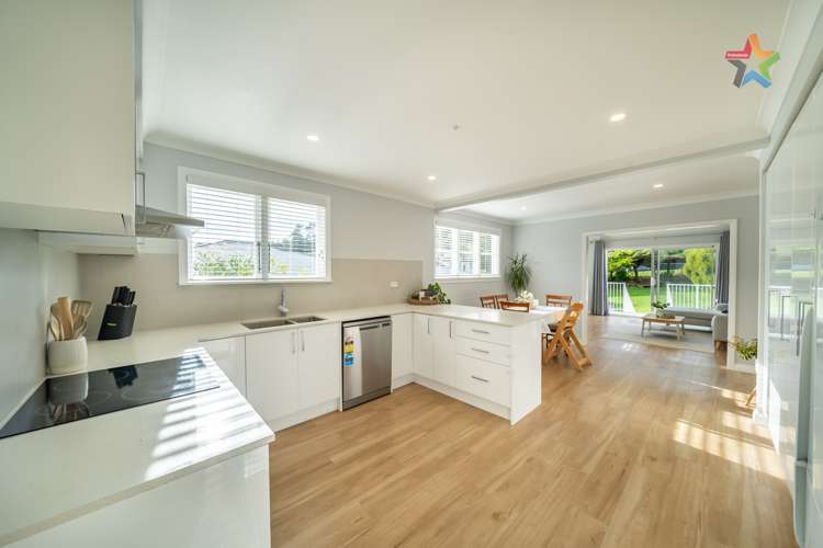 110 Manuka Street Stokes Valley_6