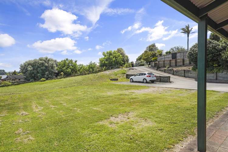 11 Hemans Street Leamington_18