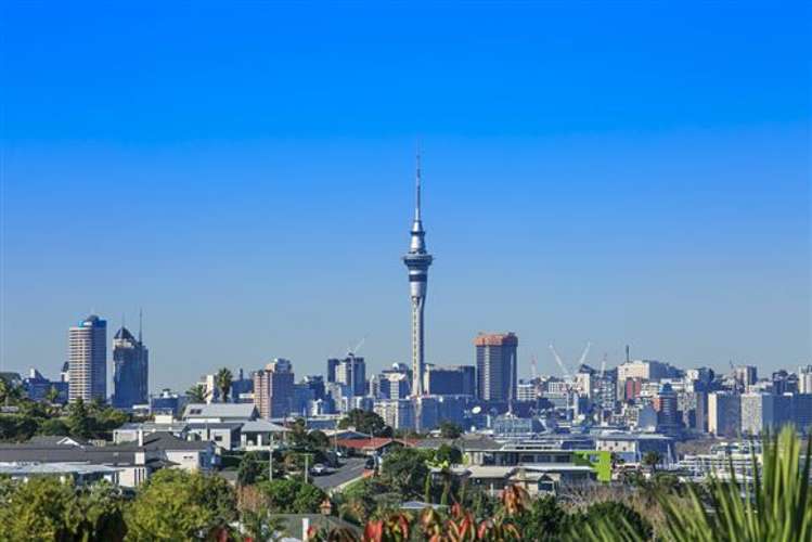 28a Rawene Road Birkenhead_27