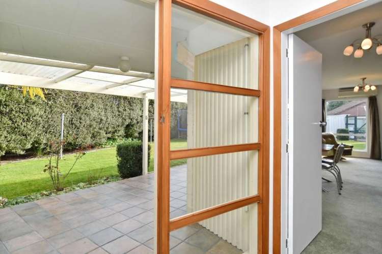 10 Main North Road Woodend_13