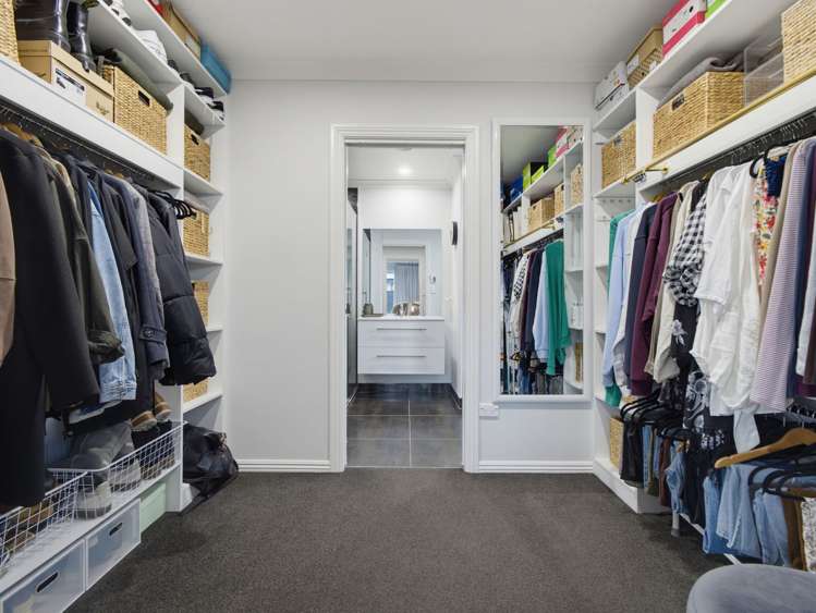 64 Cassino Street Rangiora_15
