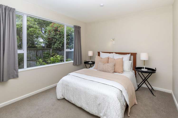 7 Merton Place Bryndwr_9