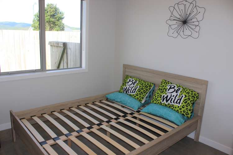 403 Matarangi Drive Matarangi_11