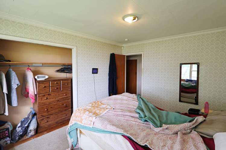 397 Conon Street Appleby_9