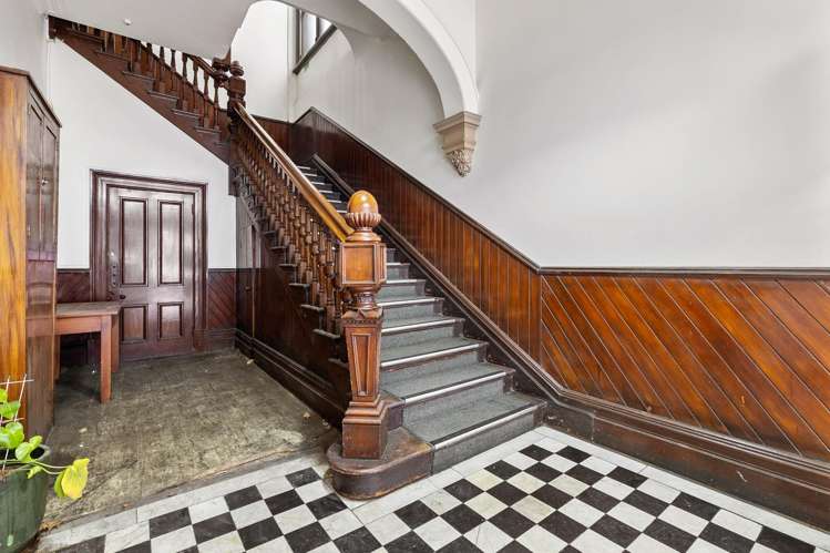 145 Stuart Street Dunedin Central_17