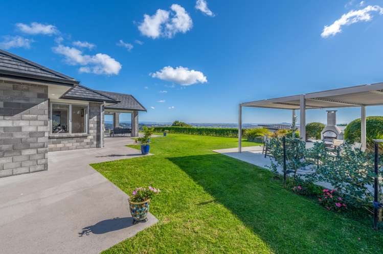 74E Solway Road Whitford_18