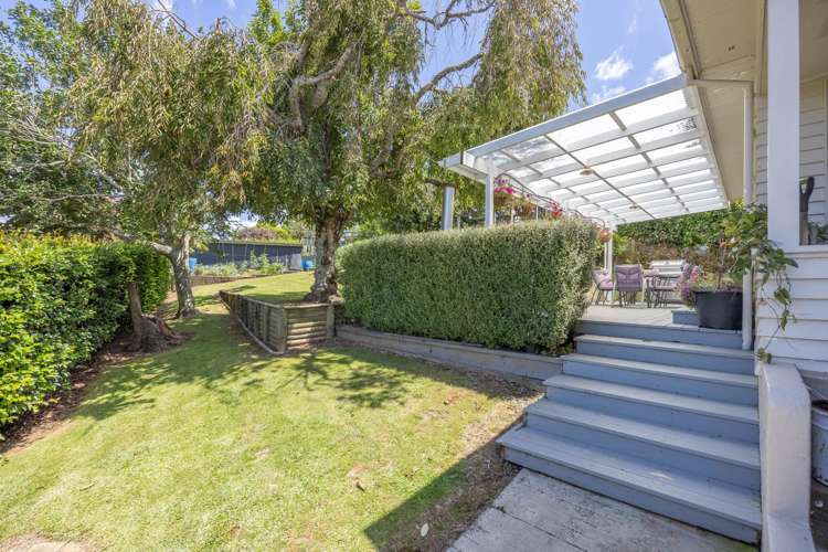 141 Totara Street Te Awamutu_11