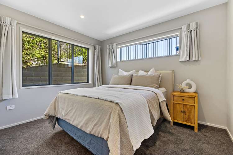 140 Anderson Road Wanaka_22