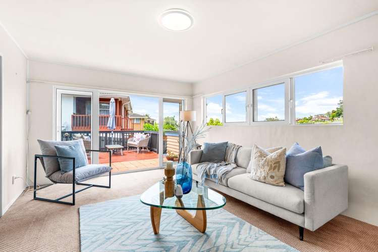 71 Stapleford Crescent Browns Bay_5