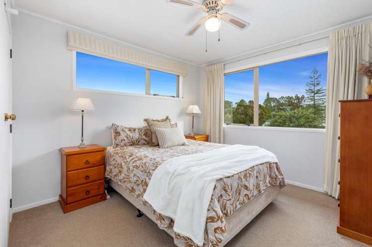 15 Clyma Place Massey_16