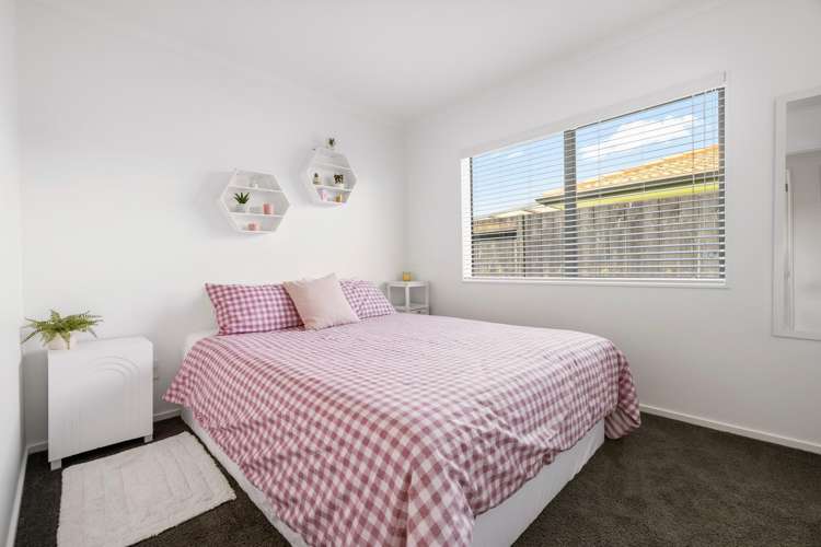 8 Nicole Place Papamoa_23