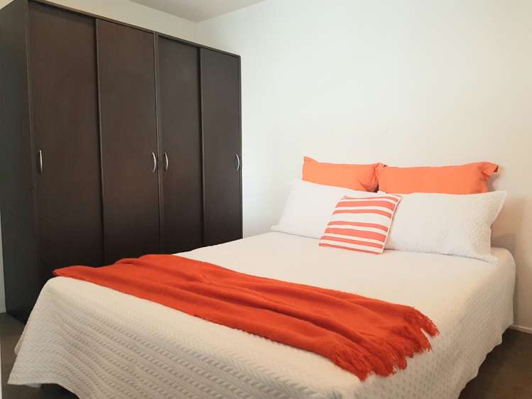 6M/32-36 Day street 10048_3