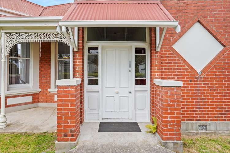 15 Carr Street North East Valley_1