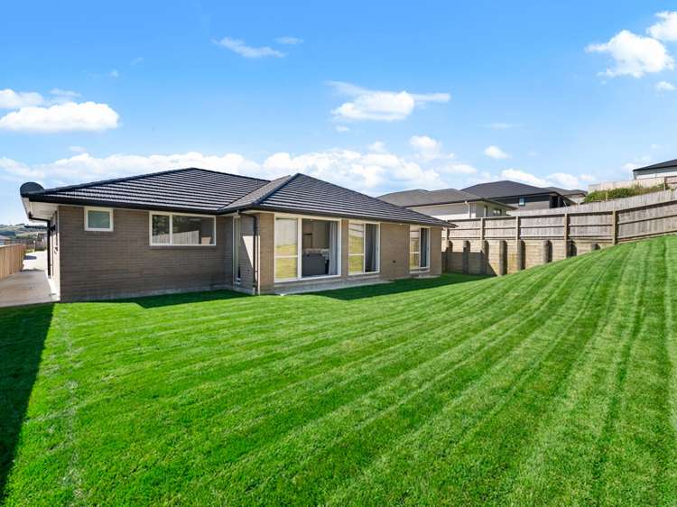 59 Leathem Crescent Pokeno_16