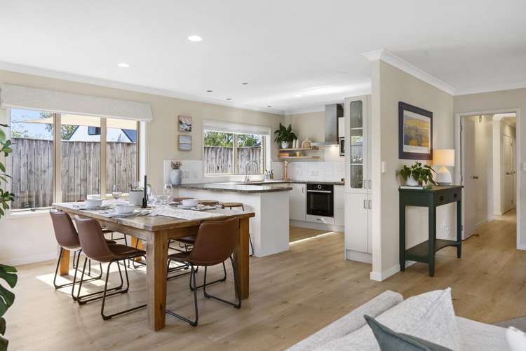 15 Emery Place Papamoa_9