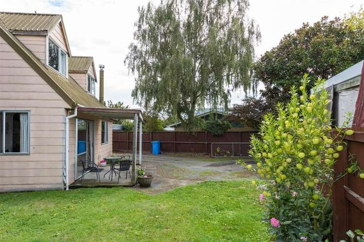 132b Maxwell Road Redwoodtown_13