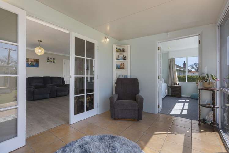 8 Raleigh Street Vogeltown_9