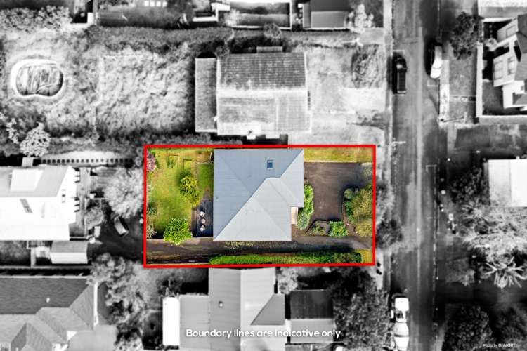 16 Aliford Avenue One Tree Hill_17