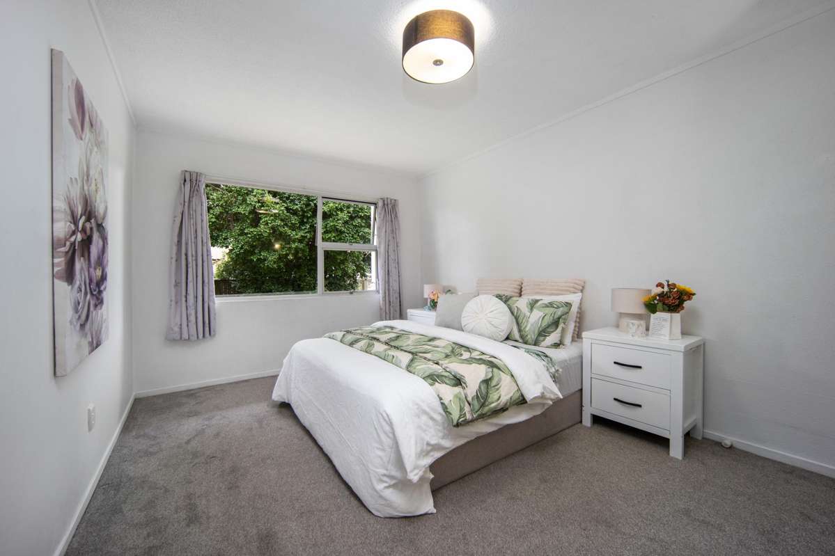 3/45 Blockhouse Bay Road_1