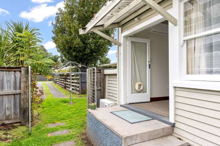 13B Ormond Road Whataupoko_14